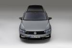Volkswagen Passat Variant R-Line Edition 2019 года
